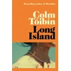 KNYGA Colm Toibin Long Island