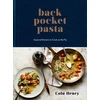 KNYGA Colu Henry Back Pocket Pasta