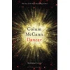 KNYGA Colum Mccann Dancer