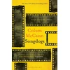 KNYGA Colum Mccann Songdogs