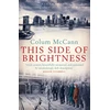 KNYGA Colum Mccann This Side of Brightness