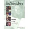 KNYGA Committee on How People Learn: A Targeted Report for Teachers How Students Learn