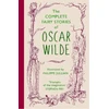 KNYGA Complete Fairy Stories of Oscar Wilde, classic tales that will delight this Christmas
