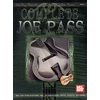 KNYGA Complete Joe Pass