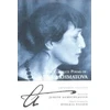 KNYGA Complete Poems Of Anna Akhmatova