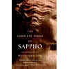 KNYGA Complete Poems of Sappho