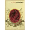 KNYGA Compt Mackenzie Whisky Galore