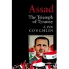 KNYGA Con Coughlin Assad