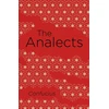 KNYGA Confucius Analects