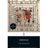 KNYGA Confucius Analects