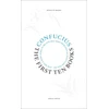 KNYGA Confucius The First Ten Books