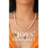 KNYGA Conghaile Mclaughlin ‘Joys’ of Humanity
