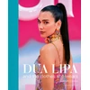 KNYGA CONLON Dua Lipa, And the Clothes She Wears