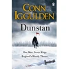 KNYGA Conn Iggulden Dunstan