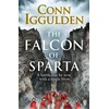 KNYGA Conn Iggulden Falcon of Sparta