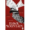 KNYGA Conner Habib Hawk Mountain