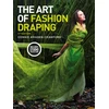 KNYGA Connie Amaden Crawford Art of Fashion Draping