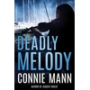 KNYGA Connie Mann Deadly Melody