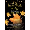 KNYGA Connie Zweig Inner Work of Age