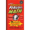 KNYGA Connolly Sean Book of Perfectly Perilous Math