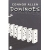 KNYGA Connor Allen Dominoes