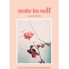 KNYGA Connor Franta Note to Self