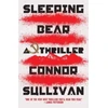 KNYGA Connor Sullivan Sleeping Bear