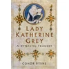 KNYGA Conor Byrne Lady Katherine Pilkas