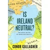 KNYGA Conor Gallagher Is Ireland Neutral