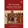 KNYGA Conor Kostick Crusades and the Near East