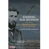 KNYGA Conor Mark Jameson Finding W. H. Hudson