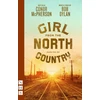 KNYGA Conor Mcpherson Girl from the North Country