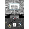 KNYGA Conor Ocallaghan Eleven Poems about Football