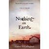 KNYGA Conor Ocallaghan Nothing On Earth