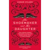 KNYGA Conor Oclery Shoemaker and his Daughter