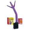 KNYGA Conor Riordan Wacky Waving Inflatable Tube Gal