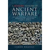 KNYGA Conor Whately Sensory History of Ancient Warfare