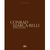 KNYGA Conrad Marca-Relli (Bilingual edition)