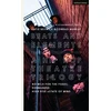 KNYGA Conrad Murray Beats and Elements: A Hip Hop Theatre Trilogy