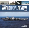 KNYGA Conrad Waters Seaforth World Naval Review