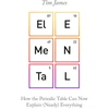 KNYGA Tim James Elemental