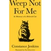 KNYGA Constance Jenkins Weep Not for Me