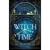 KNYGA Constance Sayers Witch in Time
