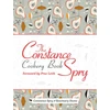 KNYGA Constance Spry Cookery Book