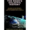 KNYGA Constance Victoria Briggs Moon's Galactic History