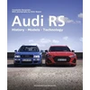 KNYGA Constantin Bergander Audi RS