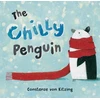 KNYGA Constanze Von Kitzing Chilly Penguin