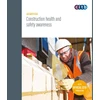 KNYGA Construction Industry Training Board (2013- ) Staff Construction Health and Safety Awareness, GE707-V16