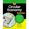 KNYGA Consumer Dummies Circular Economy For Dummies