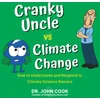 KNYGA Cook John Cranky Uncle vs. Climate Change